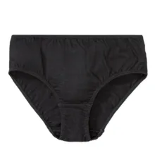 شورت دخترانه پیپرتس مدل DGJ32 مجموعه 4 عددی