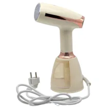 بخارگر سوکانی مدل SK-12003