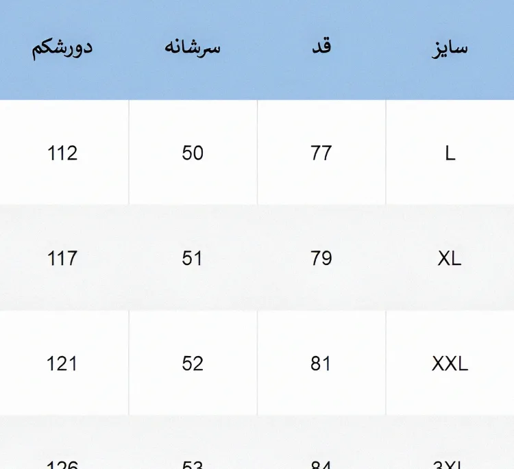 کاپشن مردانه مدل ضد آب code80 رنگ مشکی