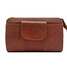 کیف رودوشی زنانه مدل FATEH 130 F