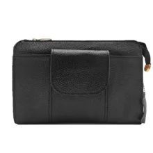 کیف رودوشی زنانه مدل FATEH 130 F