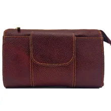 کیف رودوشی زنانه مدل FATEH 130 F