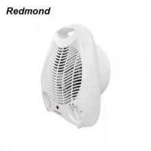 بخاری برقی ردموند مدل فن دار NSB-2000W