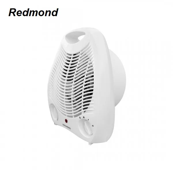 بخاری برقی ردموند مدل فن دار NSB-2000W