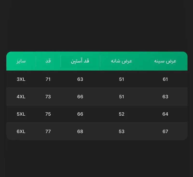 کاپشن مردانه مدل Yf480 رنگ نسکافه ای
