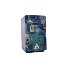 کاخن ایکا مدل کامرون کد 511