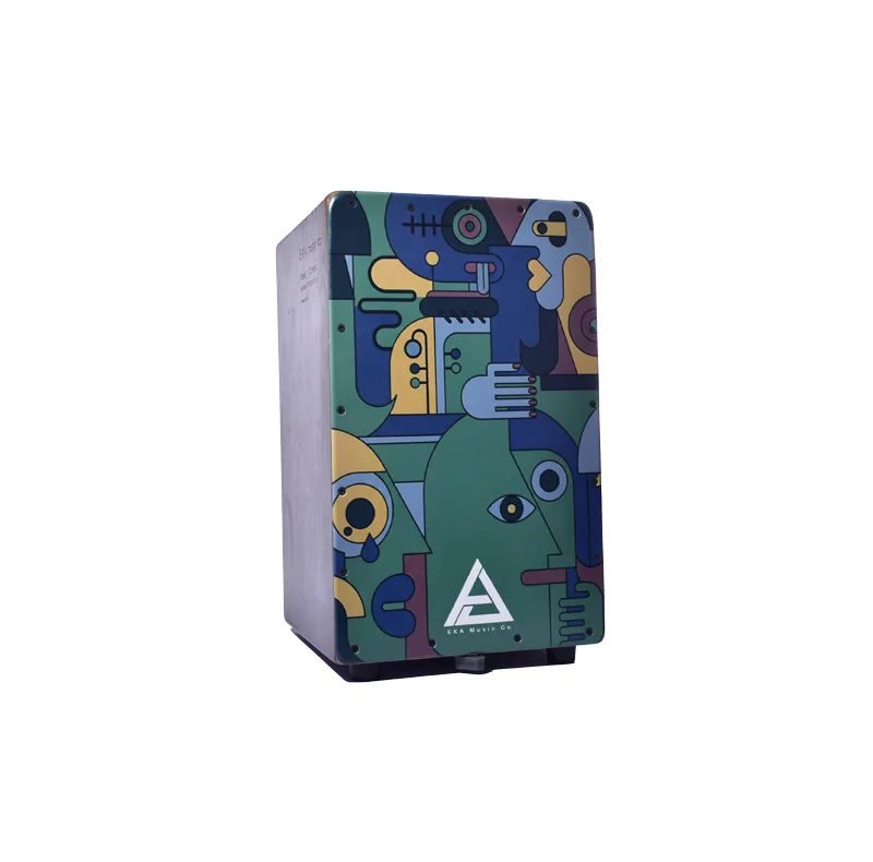 کاخن ایکا مدل کامرون کد 511