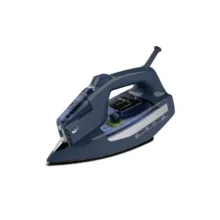اتو بخار ترام هاوس مدل SI-60222 CD