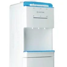 آبسردکن ایستکول مدل   TM-CW409N کابین دار