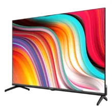 تلویزیون 43 اینچ ال ای دی هوشمند ایکس ویژن مدل 43XH610