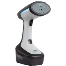 بخارگر 1500 وات سوان مدل 12022