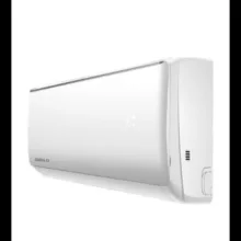 کولر گازی اسپلیت دیواری 18000 اینورتر زانتی مدل ZTRWMF-18HD2AEAWM