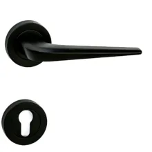 دستگیره در مدل رزت سویچی MODERN بسته 2 عددی
