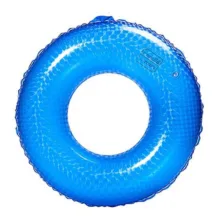 حلقه شنا مدل 90D90