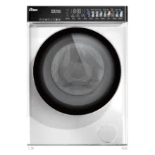 ماشین لباسشویی 12 کیلوگرم اتوماتیک گرین مدل GWM120DD1200BMW-W