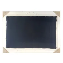 تابلو فرش ماشینی طرح وان یکاد مدل برجسته 2101