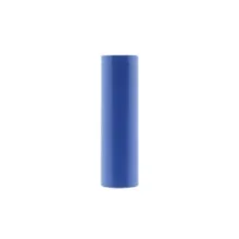 پنکه رومیزی مدل JD-N10