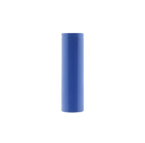 پنکه رومیزی مدل JD-N10