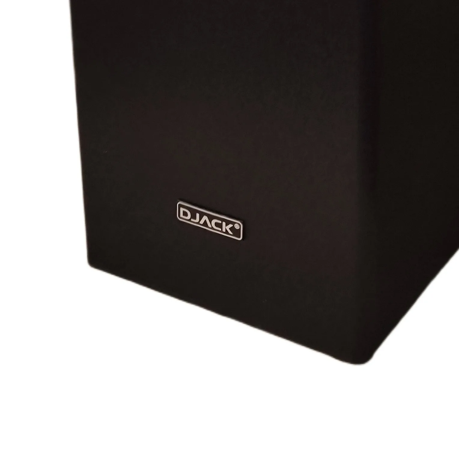 ساندبار بیسیم مدل Dj-Ba601