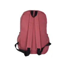 کوله پشتی میدومی مدل خرس کد B475 به همراه جامدادی
