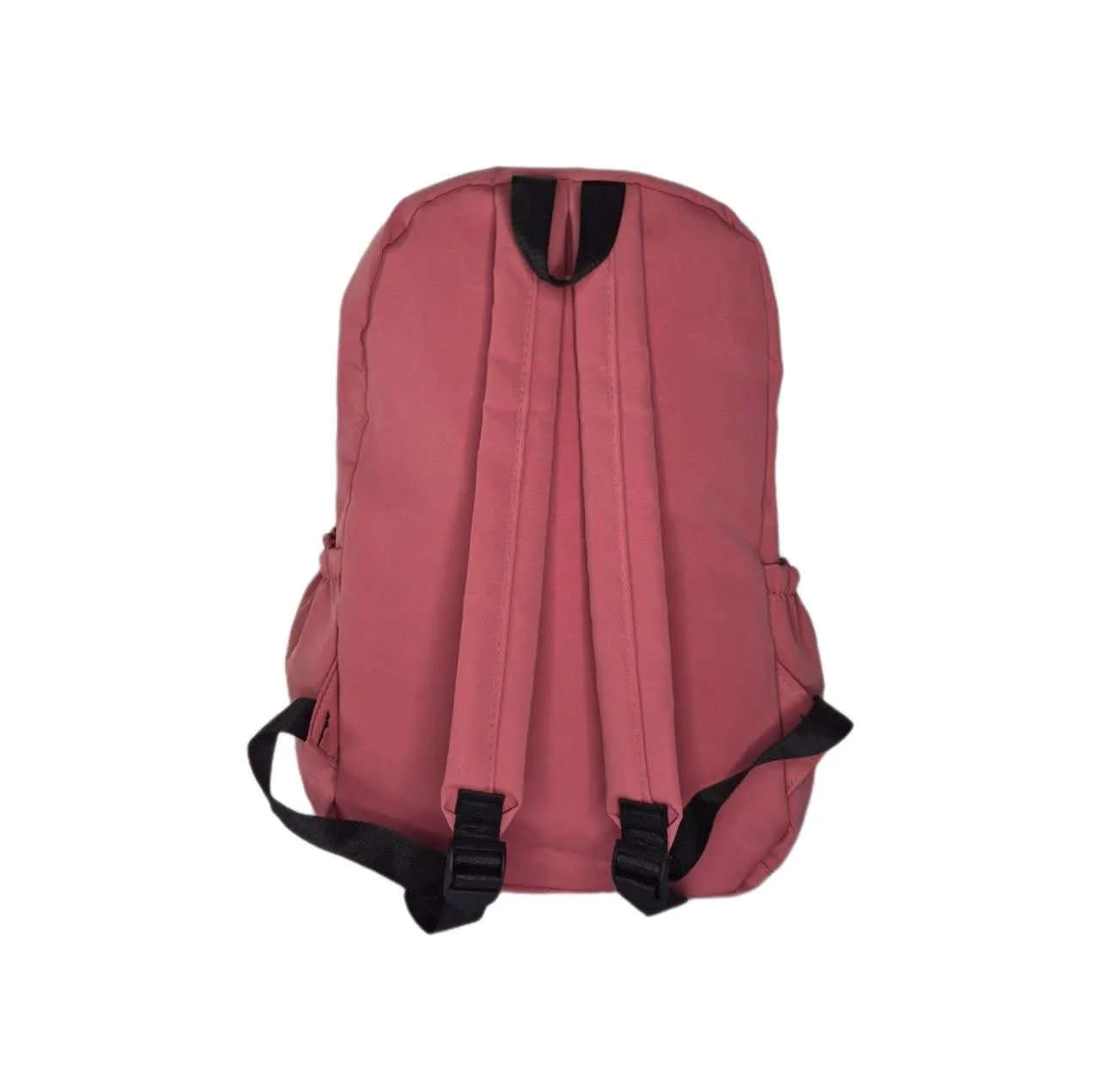 کوله پشتی میدومی مدل خرس کد B475 به همراه جامدادی