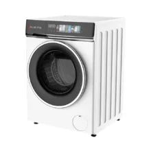 ماشین لباسشویی 9 کیلوگرم اتوماتیک آپلاس مدل WM948A01