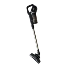جاروبرقی 850 وات آیکو مدل AK641Vc