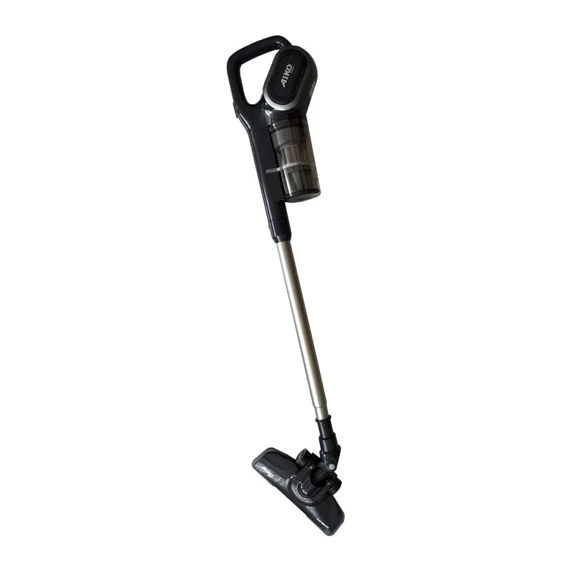 جاروبرقی 850 وات آیکو مدل AK641Vc