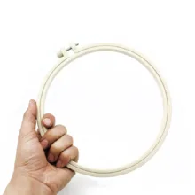 کارگاه گلدوزی کارانس مدل KTIYF-4