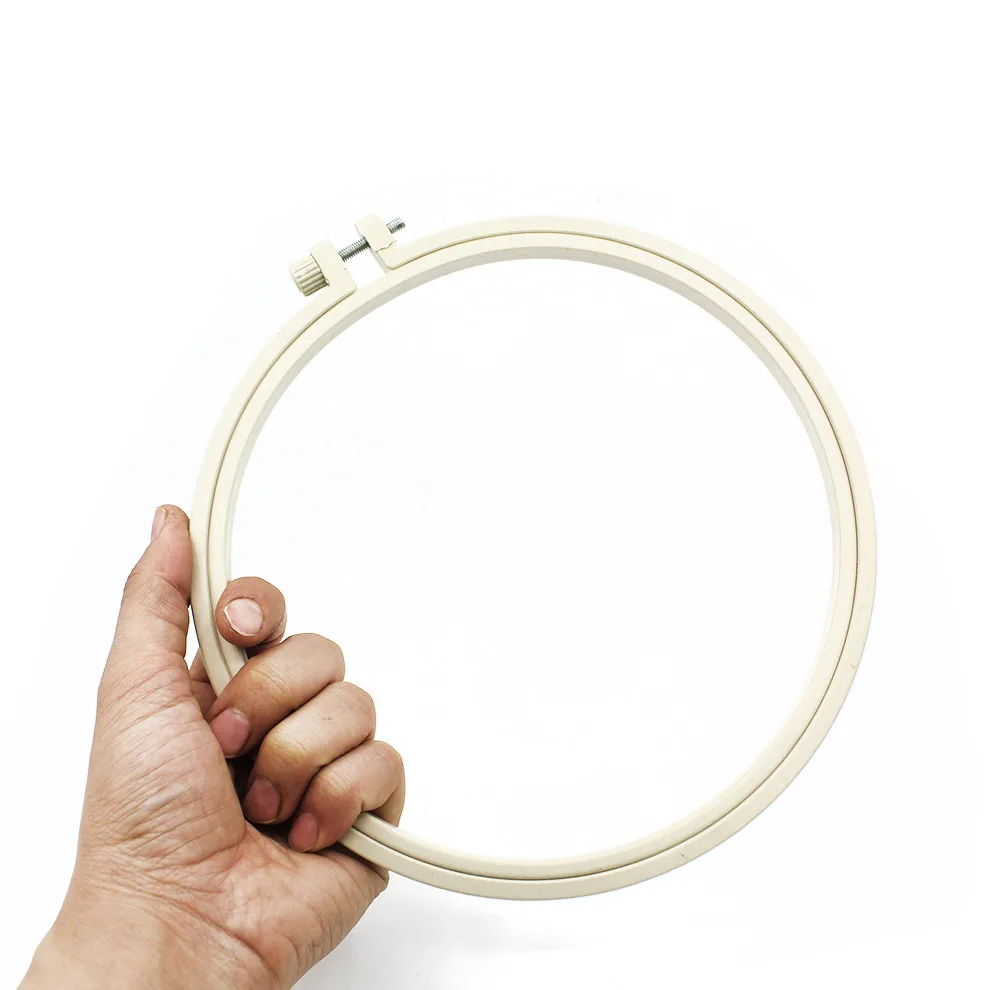 کارگاه گلدوزی کارانس مدل KTIYF-4