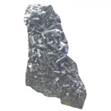 سنگ راف  اپیدوت کدAP4200