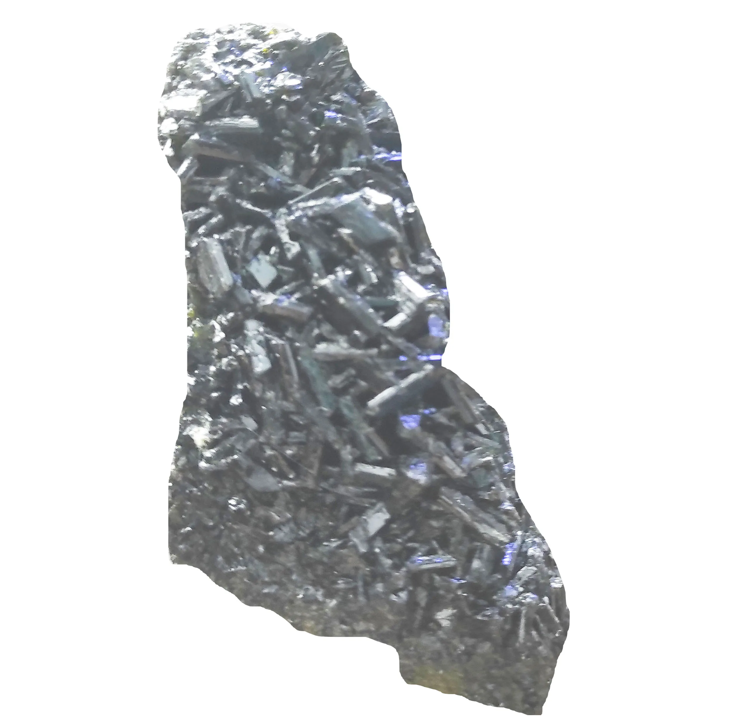 سنگ راف  اپیدوت کدAP4200