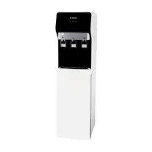 آبسردکن بنس مدل BW-S916