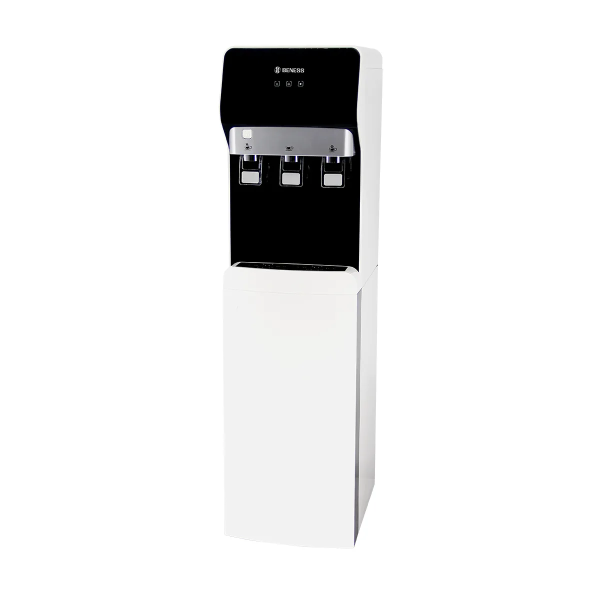 آبسردکن بنس مدل BW-S916