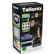 بخارگر 2200 وات تلیونیکس مدل THS1132