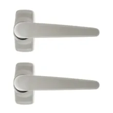دستگیره در کد X30250710 بسته 2 عددی
