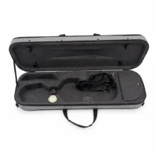 کیف هارد کیس ویولن مدل v2000