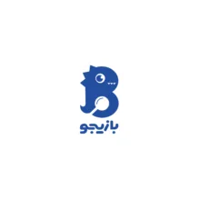 ماشین بازی سواری اسپرت غیرکنترلی بازیجو مدل جت ریسینگ 90قطعه، بدنه پلاستیکی، دارای 4 چرخ پلاستیکی، باتری‌خور با 2 باتری قلمی