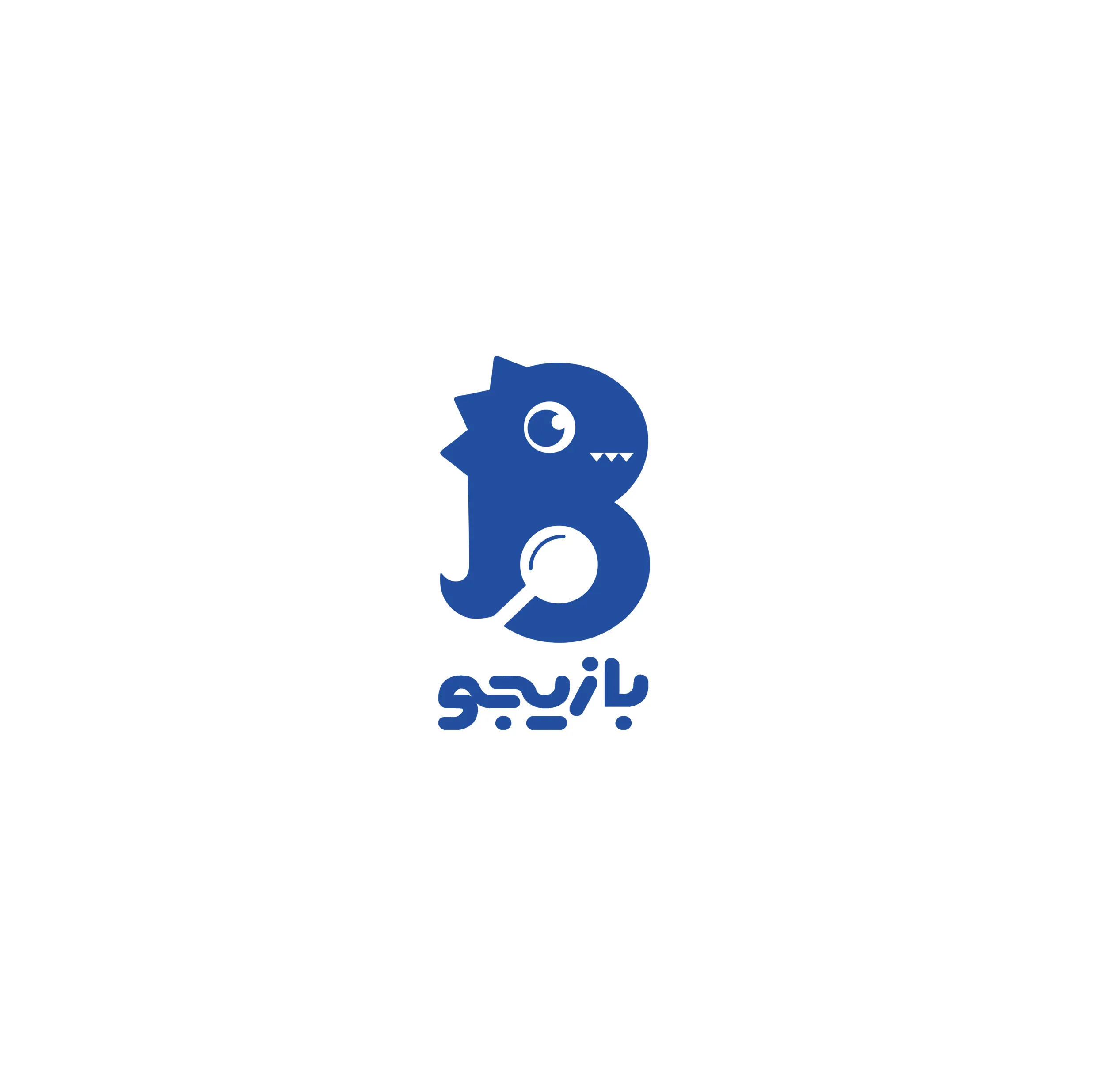 ماشین بازی سواری اسپرت غیرکنترلی بازیجو مدل جت ریسینگ 90قطعه، بدنه پلاستیکی، دارای 4 چرخ پلاستیکی، باتری‌خور با 2 باتری قلمی