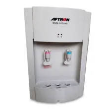 آبسردکن افترون مدل AFWD 3700