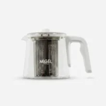 قوری میگل مدل GTS 302