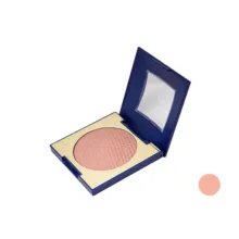 رژگونه مات تاپ لیدو مدل Baked شماره 222