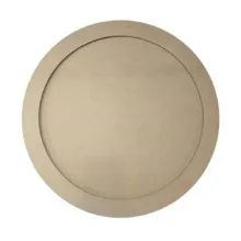 اسلایس چوبی مدل بیس ماه کد 70