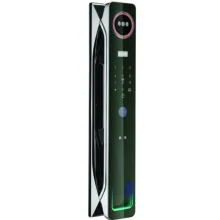 دستگیره هوشمند مدل DGL706