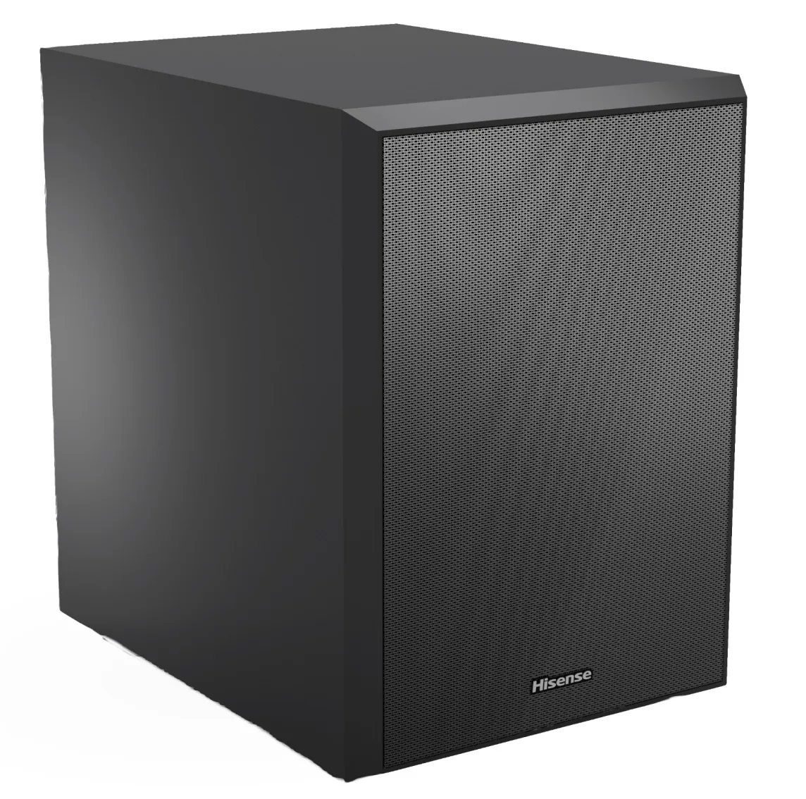 ساندبار هایسنس مدل U3120G