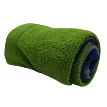 حوله آشپزخانه هوم اند لایف مدل آویسا کد 350005 سایز 30×30 سانتی متر بسته 3 عددی
