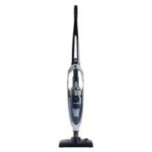 جاروبرقی 1100 وات نیکووا مدل NSVC-12