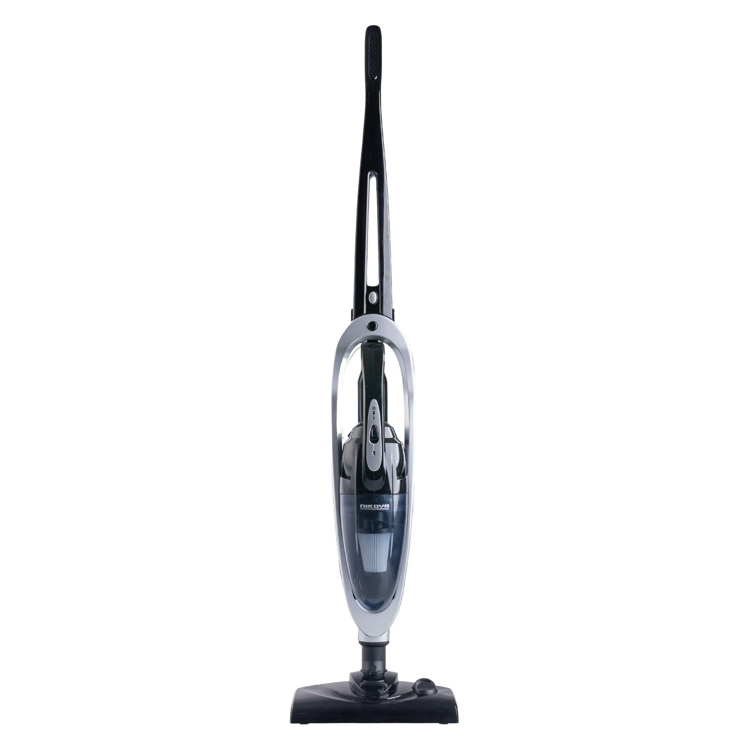 جاروبرقی 1100 وات نیکووا مدل NSVC-12