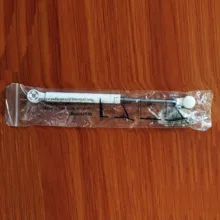 جک کابینت مدل N80 بسته 10 عددی