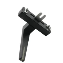 دستگیره ویکا مدل پنجره WF802